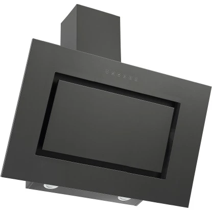 Respekta Backofen-Hauben Set EBDH-SET42090BS 90 Cm Black Steel 13 Respekta Backofen-Hauben Set EBDH-SET42090BS 90 Cm Black Steel – Bild 13