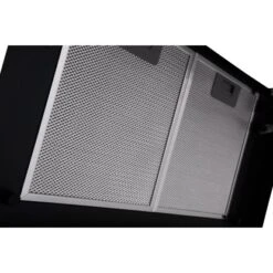 Respekta Backofen-Hauben Set EBDH-SET42090BS 90 Cm Black Steel 30 Respekta Backofen-Hauben Set EBDH-SET42090BS 90 Cm Black Steel -Küchenutensilien Angebote 825077 4384 CH42090BSA 08