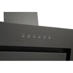 Respekta Backofen-Hauben Set EBDH-SET42090BS 90 Cm Black Steel 32 Respekta Backofen-Hauben Set EBDH-SET42090BS 90 Cm Black Steel -Küchenutensilien Angebote 825077 4384 CH42090BSA 10