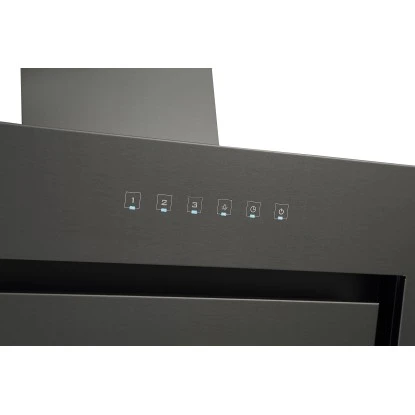 Respekta Backofen-Hauben Set EBDH-SET42090BS 90 Cm Black Steel 16 Respekta Backofen-Hauben Set EBDH-SET42090BS 90 Cm Black Steel – Bild 16