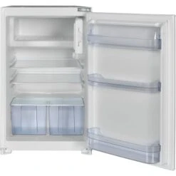 Respekta Winkelküche KBL280WWCG 280 X 172 Cm Weiß-Butcher Nussbaum -Küchenutensilien Angebote 845184 4384 kbl280wwcg 6