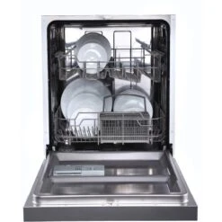 Respekta Winkelküche KBL280WWBSCG 280 X 172 Cm Weiß-Beton Optik 17 Respekta Winkelküche KBL280WWBSCG 280 X 172 Cm Weiß-Beton Optik -Küchenutensilien Angebote 845202 4384 kbl280wwbscg 5