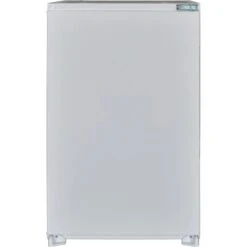 Respekta Winkelküche KBL280WWBSCG 280 X 172 Cm Weiß-Beton Optik 16 Respekta Winkelküche KBL280WWBSCG 280 X 172 Cm Weiß-Beton Optik -Küchenutensilien Angebote 845202 4384 kbl280wwbscg 6