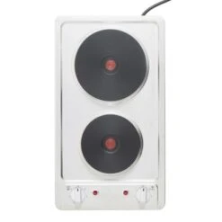 Flex-Well Exclusiv Singleküche Morena 150 Cm Basaltgrau Matt-San Remo Eiche Hell -Küchenutensilien Angebote 848998 4051 5