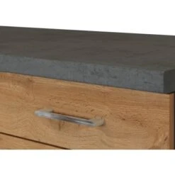 Held Möbel Küchenzeile Sorrento 210 Cm Wotaneiche-Wotaneiche O. E-Geräte Winkel 25 Held Möbel Küchenzeile Sorrento 210 Cm Wotaneiche-Wotaneiche O. E-Geräte Winkel -Küchenutensilien Angebote 853388 11016600 10