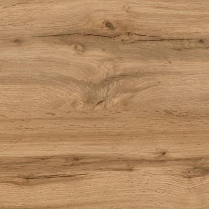 Held Möbel Küchenzeile Sorrento 210 Cm Wotaneiche-Wotaneiche O. E-Geräte Winkel 12 Held Möbel Küchenzeile Sorrento 210 Cm Wotaneiche-Wotaneiche O. E-Geräte Winkel – Bild 12