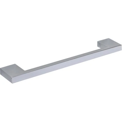 Held Möbel Küchenzeile Sorrento 210 Cm Wotaneiche-Wotaneiche O. E-Geräte Winkel 13 Held Möbel Küchenzeile Sorrento 210 Cm Wotaneiche-Wotaneiche O. E-Geräte Winkel – Bild 13