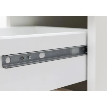 Held Möbel Küchenzeile Sorrento 210 Cm Wotaneiche-Wotaneiche O. E-Geräte Winkel 14 Held Möbel Küchenzeile Sorrento 210 Cm Wotaneiche-Wotaneiche O. E-Geräte Winkel – Bild 14