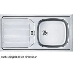 Held Möbel Küchenzeile Sorrento 210 Cm Wotaneiche-Wotaneiche O. E-Geräte Winkel 21 Held Möbel Küchenzeile Sorrento 210 Cm Wotaneiche-Wotaneiche O. E-Geräte Winkel -Küchenutensilien Angebote 853388 11016600 6