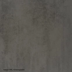 Held Möbel Küchenzeile Sorrento 210 Cm Wotaneiche-Grafit Ohne E-Geräte Winkel -Küchenutensilien Angebote 853390 11016600 14