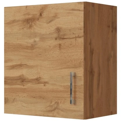 Held Möbel Hängeschrank Sorrento BxHxT 50 X 57 X 34 Cm Wotaneiche-Wotaneiche 1 Held Möbel Hängeschrank Sorrento BxHxT 50 X 57 X 34 Cm Wotaneiche-Wotaneiche