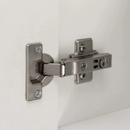 Held Möbel Hängeschrank Sorrento BxHxT 50 X 57 X 34 Cm Wotaneiche-Wotaneiche 6 Held Möbel Hängeschrank Sorrento BxHxT 50 X 57 X 34 Cm Wotaneiche-Wotaneiche – Bild 6