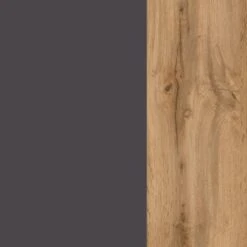 Held Möbel Klapphängeschrank Sorrento BxHxT 100x57x34 Cm Anthrazit-Wotaneiche 20 Held Möbel Klapphängeschrank Sorrento BxHxT 100x57x34 Cm Anthrazit-Wotaneiche -Küchenutensilien Angebote 853744 11016600 8