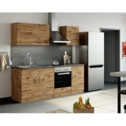 Held Möbel Klapphängeschrank Sorrento B110 X H57 X T34 Cm Wotaneiche-Wotaneiche 22 Held Möbel Klapphängeschrank Sorrento B110 X H57 X T34 Cm Wotaneiche-Wotaneiche -Küchenutensilien Angebote 853745 11016600 11