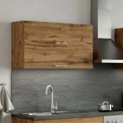 Held Möbel Klapphängeschrank Sorrento B110 X H57 X T34 Cm Wotaneiche-Wotaneiche 17 Held Möbel Klapphängeschrank Sorrento B110 X H57 X T34 Cm Wotaneiche-Wotaneiche -Küchenutensilien Angebote 853745 11016600 6