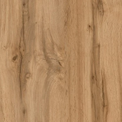 Held Möbel Klapphängeschrank Sorrento B110 X H57 X T34 Cm Wotaneiche-Wotaneiche 7 Held Möbel Klapphängeschrank Sorrento B110 X H57 X T34 Cm Wotaneiche-Wotaneiche – Bild 7