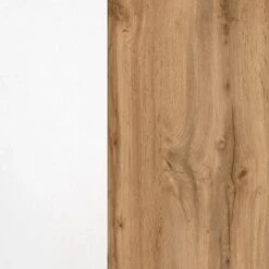 Held Möbel Klapphängeschrank Sorrento BxHxT 110 X 57 X 34 Cm Weiß-Wotaneiche 16 Held Möbel Klapphängeschrank Sorrento BxHxT 110 X 57 X 34 Cm Weiß-Wotaneiche -Küchenutensilien Angebote 853749 11016600 6