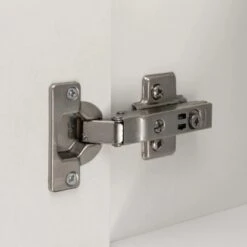 Held Möbel Unterschrank Sorrento 100x85x60 Cm 2 Schub. 1 EL-B. Weiß-Wotan. -Küchenutensilien Angebote 853801 11016600 5