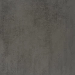 Held Möbel Unterschrank Sorrento 100x85x60 Cm 2 Tür. 2 Schubk. + Boden Wotan. -Küchenutensilien Angebote 853803 11016600 9