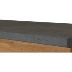 Held Möbel Spülzentrum Sorrento 110 X 85 X 60 Cm 1 Tür Blende + Sockel Wotaneic. 23 Held Möbel Spülzentrum Sorrento 110 X 85 X 60 Cm 1 Tür Blende + Sockel Wotaneic. -Küchenutensilien Angebote 853832 11016600 10