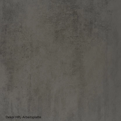 Held Möbel Herdumbau Sorrento 60 X 85 X 60 Cm Nische F. Ofen Wotaneiche-Grafit 7 Held Möbel Herdumbau Sorrento 60 X 85 X 60 Cm Nische F. Ofen Wotaneiche-Grafit – Bild 7