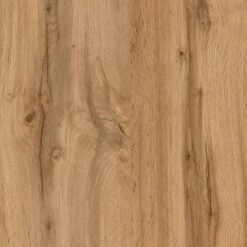 Held Möbel Ofen-Kühlschrankumbau Sorrento 60 X 200 X 60 Cm KS-Nische Wotaneiche -Küchenutensilien Angebote 853876 11016600 7