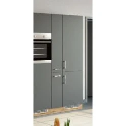 Held Möbel Apothekerschrank Sorrento 30x 200x 60 Cm 2 Ausz. 5 Fäch. Ant.-Wotan. -Küchenutensilien Angebote 853933 11016600 9