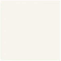 Küchenrückwand 296 Cm X 58,5 Cm Weiß (A 242)