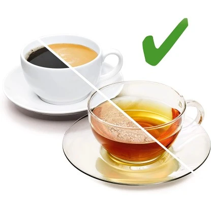 Brita Wasserfilter Marella Cool Weiß 2,4 L 5 Brita Wasserfilter Marella Cool Weiß 2,4 L – Bild 5