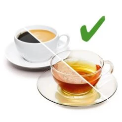 Brita Wasserfilter Marella XL Weiß 3,5 L 12 Brita Wasserfilter Marella XL Weiß 3,5 L -Küchenutensilien Angebote 873187 2981 2