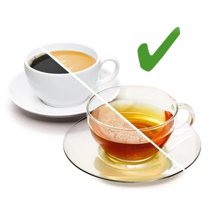 Brita Wasserfilter Marella XL Weiß 3,5 L 5 Brita Wasserfilter Marella XL Weiß 3,5 L – Bild 5