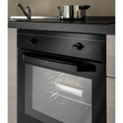 Marinelli Cucine Küchenzeile Bea 195 Cm Holzoptik - Weiß 13 Marinelli Cucine Küchenzeile Bea 195 Cm Holzoptik - Weiß -Küchenutensilien Angebote 8783516 2657 6