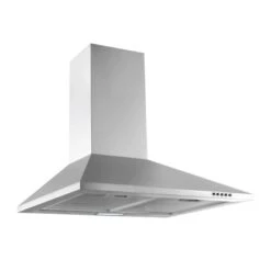 Respekta Premium Küchenzeile Landhaus 270 Cm Lärche Weiß Matt 11 Respekta Premium Küchenzeile Landhaus 270 Cm Lärche Weiß Matt -Küchenutensilien Angebote 88 4384 102021 KB210ESW 17 4