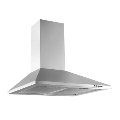 Respekta Premium Küchenzeile Landhaus 270 Cm Lärche Weiß Matt 4 Respekta Premium Küchenzeile Landhaus 270 Cm Lärche Weiß Matt – Bild 4