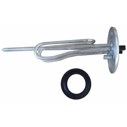 Leov Ersatzheizstab 4 Loch Flansch 50 Bis 150 Liter 1 Leov Ersatzheizstab 4 Loch Flansch 50 Bis 150 Liter