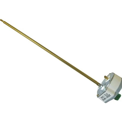 Leov Ersatzthermostat 50 Bis 150 Liter 1 Leov Ersatzthermostat 50 Bis 150 Liter