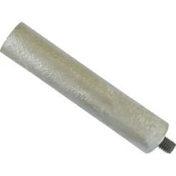 Leov Ersatzanode 5, 10 Und 30 Liter