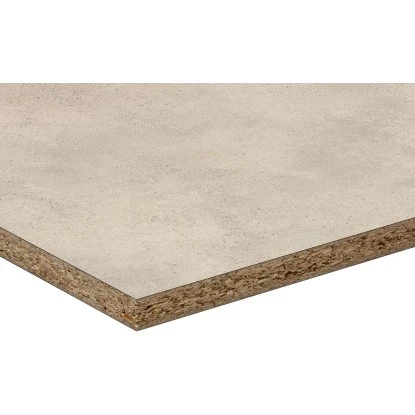 Küchenrückwand64 X 1,5 Cm Zweiseitig Nero/Natur Max. Länge 4,1 M Meterware 1 Küchenrückwand64 X 1,5 Cm Zweiseitig Nero/Natur Max. Länge 4,1 M Meterware