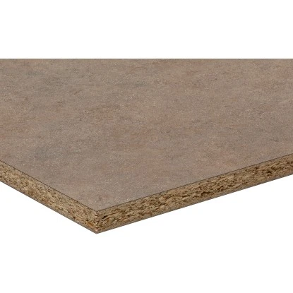 Küchenrückwand64 X 1,5 Cm Zweiseitig Tabacco/Old Max. Länge 4,1 M Meterware 2 Küchenrückwand64 X 1,5 Cm Zweiseitig Tabacco/Old Max. Länge 4,1 M Meterware – Bild 2