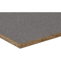 Küchenrückwand64 X 1,5 Cm Zweiseitig Ravenna/Granit Max. Länge 4,1 M Meterware