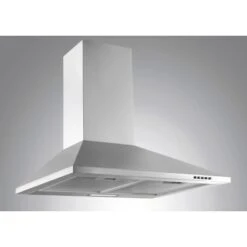 Menke Küchenzeile Artisan Premium 270 Cm Landhaus Artisan-Eiche Nachbildung -Küchenutensilien Angebote 941781 4719 6091H 3 1