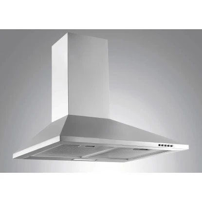 Menke Küchenzeile Artisan Premium 310 Cm Landhaus Weiß Artisan-Eiche Nachbildung 4 Menke Küchenzeile Artisan Premium 310 Cm Landhaus Weiß Artisan-Eiche Nachbildung – Bild 4