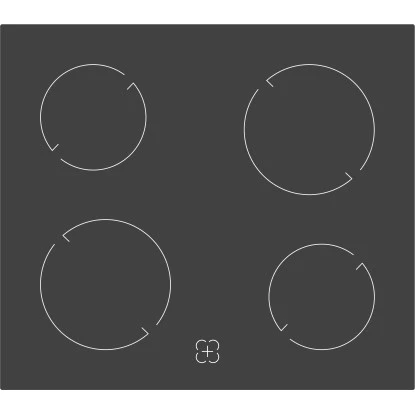 Menke Küchenzeile Artisan Premium 300 Cm Landhaus Weiß Artisan-Eiche Nachbildung 3 Menke Küchenzeile Artisan Premium 300 Cm Landhaus Weiß Artisan-Eiche Nachbildung – Bild 3