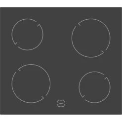 Menke Küchenzeile Artisan Premium 310 Cm Landhaus Weiß Artisan-Eiche Nachbildung 10 Menke Küchenzeile Artisan Premium 310 Cm Landhaus Weiß Artisan-Eiche Nachbildung -Küchenutensilien Angebote 941781 4719 BIC3IGKIX4 2 5