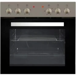 Menke Küchenzeile Artisan Premium 280 Cm Landhaus Weiß Artisan-Eiche Nachbildung 12 Menke Küchenzeile Artisan Premium 280 Cm Landhaus Weiß Artisan-Eiche Nachbildung -Küchenutensilien Angebote 941781 4719 BIC3IGKIX4 4 3