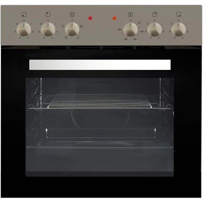 Menke Küchenzeile Artisan Premium 310 Cm Landhaus Weiß Artisan-Eiche Nachbildung 5 Menke Küchenzeile Artisan Premium 310 Cm Landhaus Weiß Artisan-Eiche Nachbildung – Bild 5