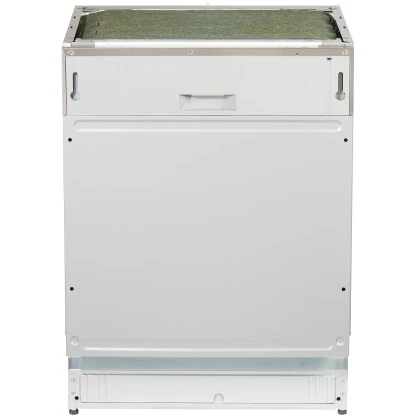 Menke Küchenzeile Artisan Premium 280 Cm Landhaus Weiß Artisan-Eiche Nachbildung 7 Menke Küchenzeile Artisan Premium 280 Cm Landhaus Weiß Artisan-Eiche Nachbildung – Bild 7