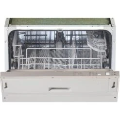 Menke Küchenzeile Artisan Premium 280 Cm Lack Weiß Artisan-Eiche Nachbildung 15 Menke Küchenzeile Artisan Premium 280 Cm Lack Weiß Artisan-Eiche Nachbildung -Küchenutensilien Angebote 941781 4719 DW126FI 7