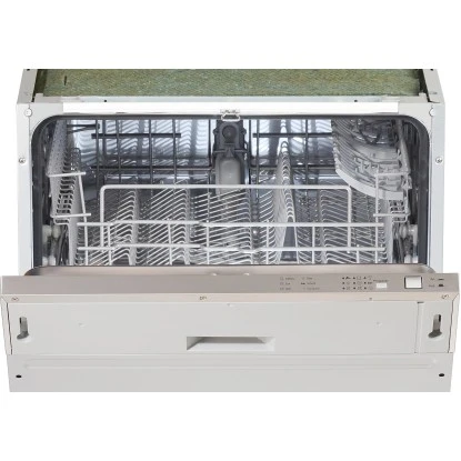 Menke Küchenzeile Artisan Premium 310 Cm Landhaus Weiß Artisan-Eiche Nachbildung 8 Menke Küchenzeile Artisan Premium 310 Cm Landhaus Weiß Artisan-Eiche Nachbildung – Bild 8