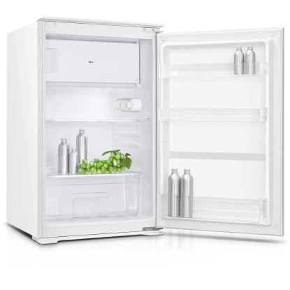 Menke Küchenzeile Artisan Premium 310 Cm Landhaus Weiß Artisan-Eiche Nachbildung 6 Menke Küchenzeile Artisan Premium 310 Cm Landhaus Weiß Artisan-Eiche Nachbildung – Bild 6